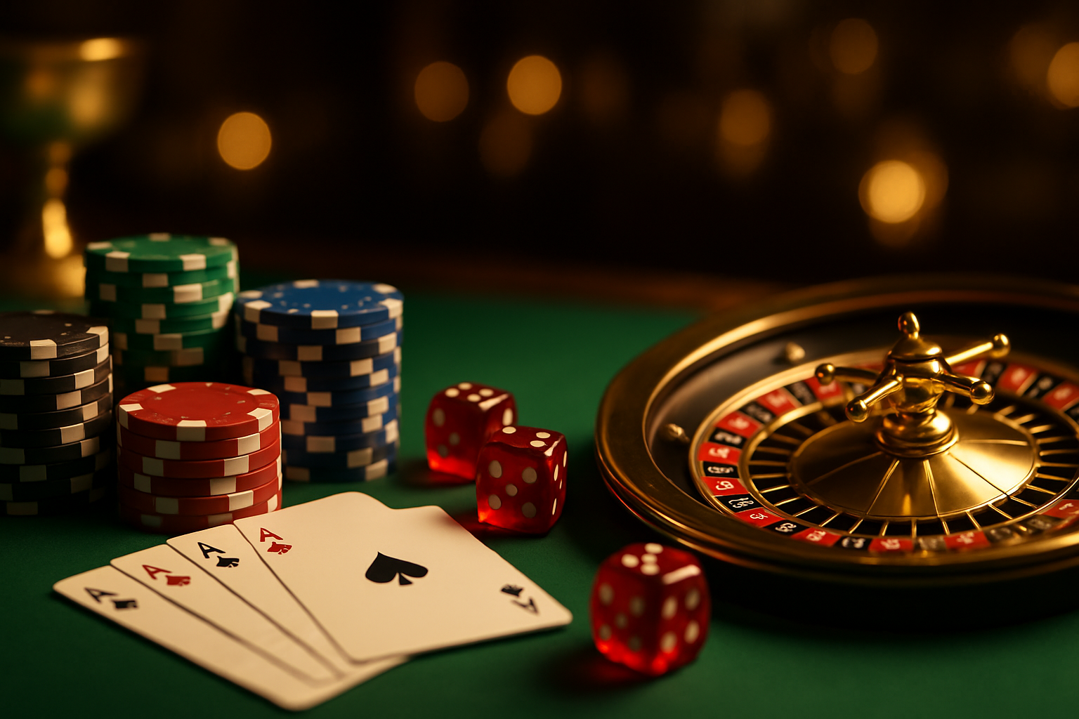 CashWin 100% Match Bonus up to €500 plus 50 Free Spins