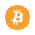 CashWin - Bitcoin Cryptocurrency - Anonymous Payments