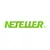 CashWin - Neteller E-Wallet - Quick Withdrawals