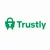 Trustly - Metoda płatności CashWin