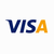 CashWin - Visa Payment Method - Secure Deposits